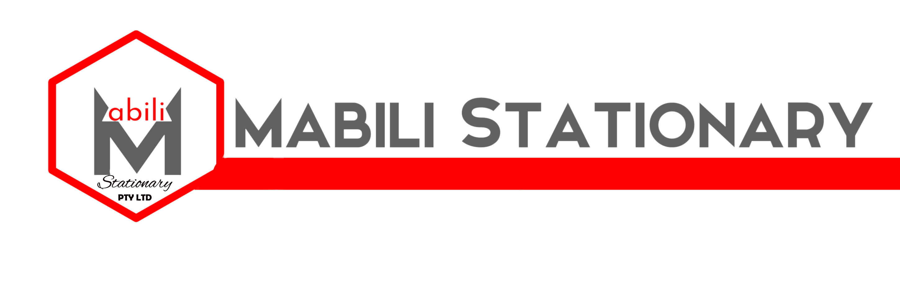 MABILI STATIONARY PTY LTD